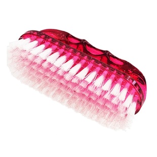 祥泰正品刷鞋刷子清洁家用鞋刷清洁刷多功能洗衣刷毛刷