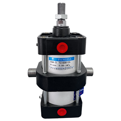 肇庆方大品牌TC中较轴气缸