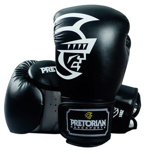 巴西拳击手套BN初学者专业男女训练搏击散打沙袋成人14OZ16oz拳套