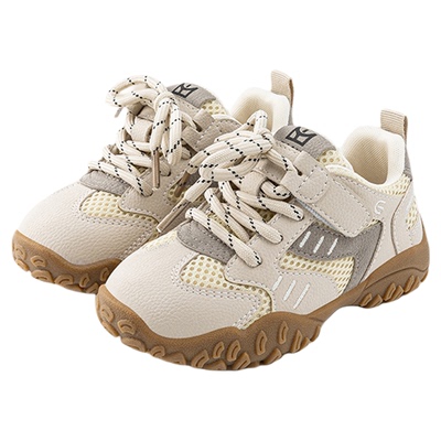 2-8岁运动鞋英贝米尼轻稳鞋