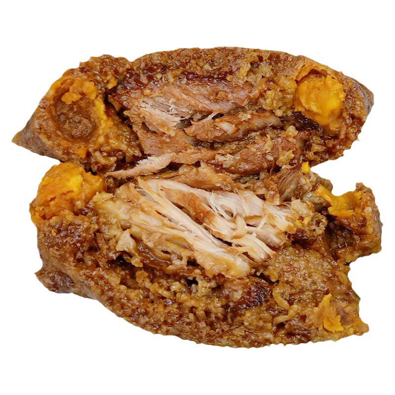 手工新鲜散装嘉兴速食枫泾大肉粽