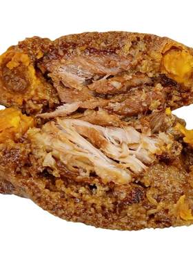 手工新鲜散装嘉兴速食枫泾大肉粽