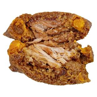 水乡阿婆手工粽多味口味全家福新鲜散装超嘉兴大肉粽速食枫泾粽子