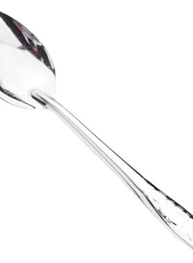 外卖赠品学生食堂独立包装西瓜勺
