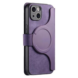 适用小米15pro手机壳14新款17pro max/12/11T全包防摔13T翻盖POCO M4/M5s/X6/7保护套F5/C65磁吸civi3二合一