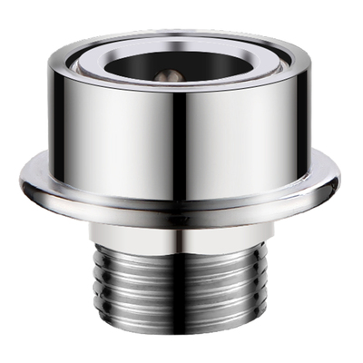 4分卡扣转接头4分卡扣转6分