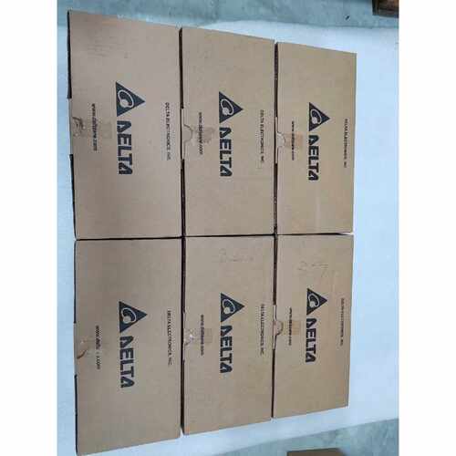 DVP08SM11N台达PLC工程余料原装正品未使用，议价商品