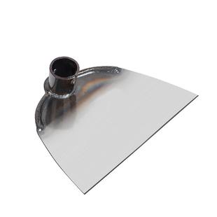 农用锄头除草木柄专用锄草农具工具大全老款锰钢锄家用种菜神器