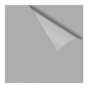 鹿仙子高导热垫片硅胶贴片笔记本电脑显卡显存cpu散热硅脂片绝缘