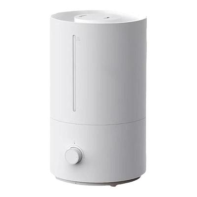 米家加湿器3大容量4.5L大雾量