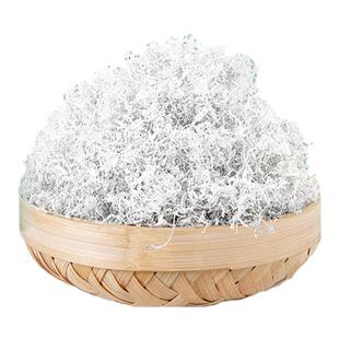 莓茶张家界芽尖湖南永顺嫩芽尖霉茶正品藤茶膳禄堂霉茶养生茶