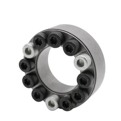 质保三年众驰胀紧套精钢调质处理