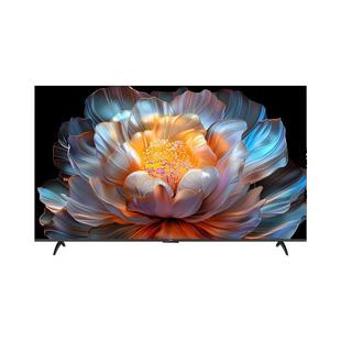 创维电视65A4F 65英寸 MiniLED电视机 官方旗舰店 以旧换新