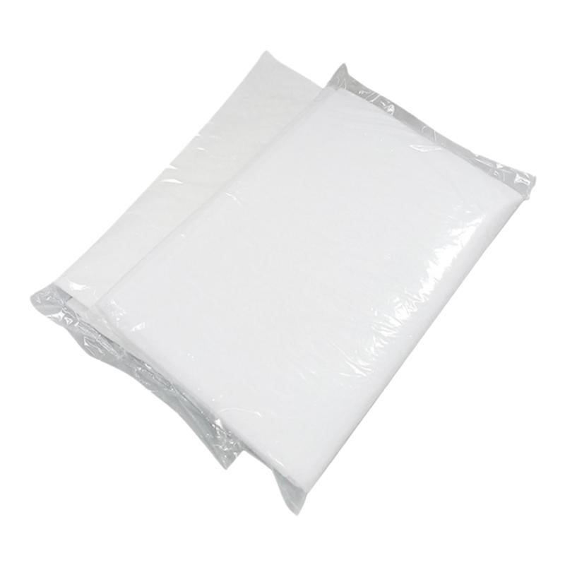 油烟机通用厨房贴纸耐高温