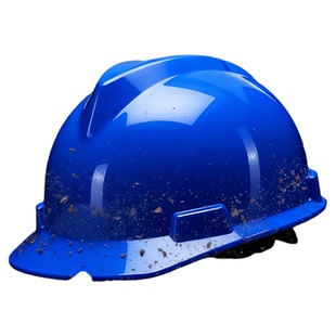 中国电建电力安全帽3新国标c近电报警器高压绝缘电工专用定制印字