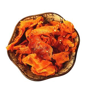 李辉香辣毛毛鱼大礼包湖南特产岳阳平江鱼仔小吃休闲食品零食美食