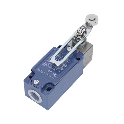 XCK-J.C行程限位开关限位器