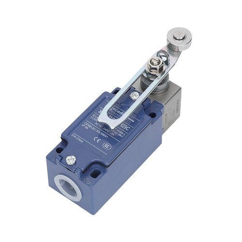 行程开关 XCK-J.C XCKJ10513/543/541/167/559H29C限位开关限位器