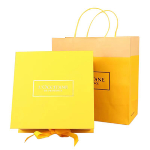 欧舒丹护手霜合集樱花乳木果保湿滋润留香生日礼物礼盒秋冬男女