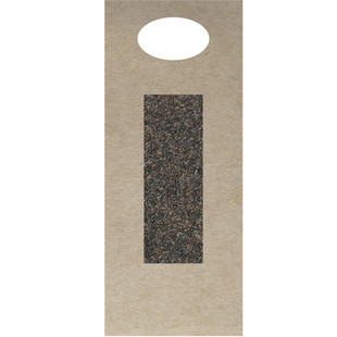 科云赤眼蜂卵卡玉米螟二化梨桃小食心虫蔗螟水稻蔬菜天敌害虫推荐