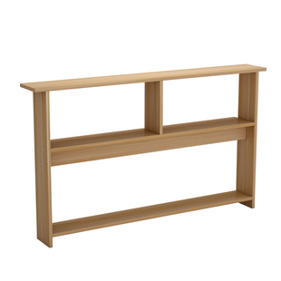 床边柜窄夹缝收纳床边床尾窄架床缝立柜长条柜缝隙柜子定制沙发后