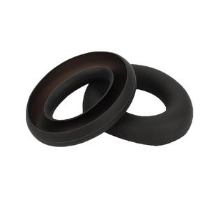 适用于安克Soundcore声阔Space Q45耳机套Life Q30 Q35海绵保护套硅胶壳全包横头梁套耳罩软壳防尘防划防头油