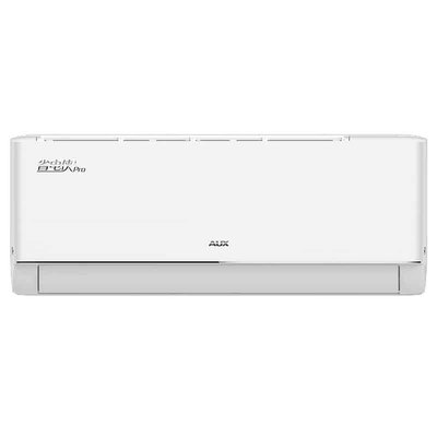 奥克斯省电侠PRO一级变频空调