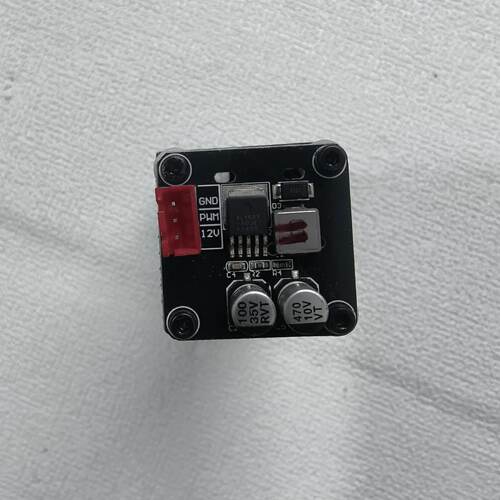 议价Danr 450Nm 1000Mw Used Dismled Ut适用