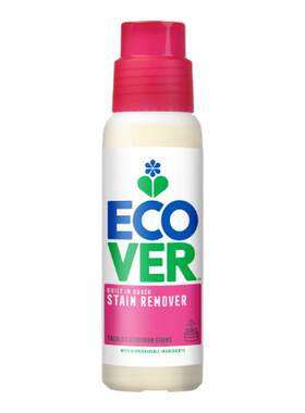 ECOVER欧维洁预洗去渍灵