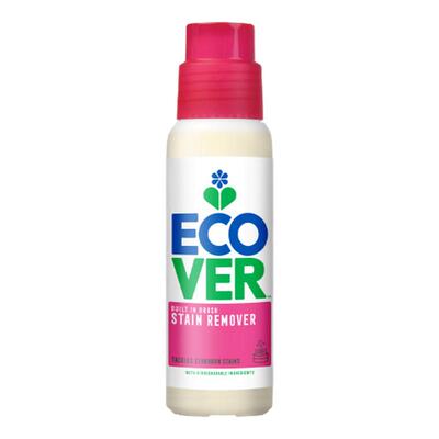 ECOVER欧维洁预洗去渍灵