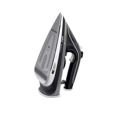 博朗SI5188蒸汽电熨斗