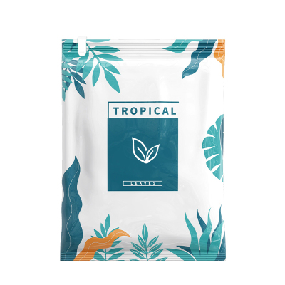 21丝特厚材质+终身质保+升级气阀