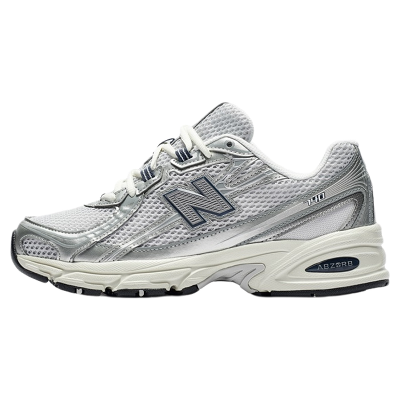 NEW BALANCE 男鞋女鞋休闲经典网面老爹鞋运动鞋 U740GC2 WN2 LN1