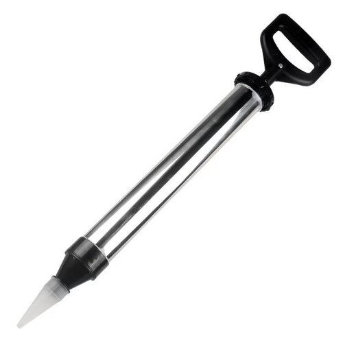 外墙瓷砖电动填缝枪文化砖水泥勾缝枪灌浆补缝器红砖塞缝填缝神器