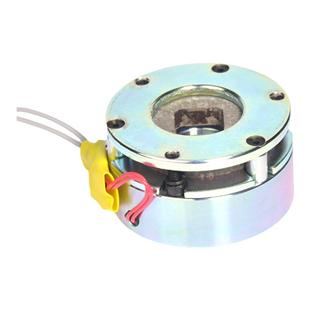 电磁失电制动器220v弹簧挤压机械刹车马达电机断电刹车抱闸制动器