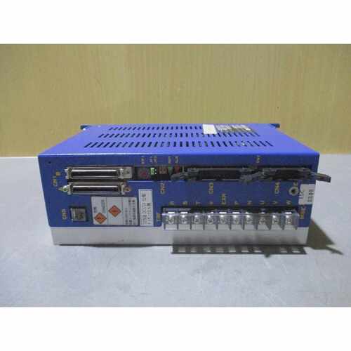 住友MSE15CSUS200发球杆它是从工作机器中移除的部件