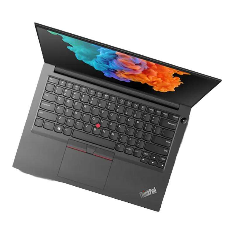联想ThinkPad办公学习便携笔记本