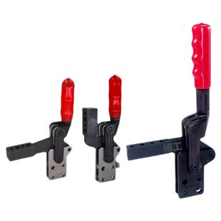 钣金焊接工装夹具快速夹钳压紧器 HS CH GH 70730A 70730B 71230A