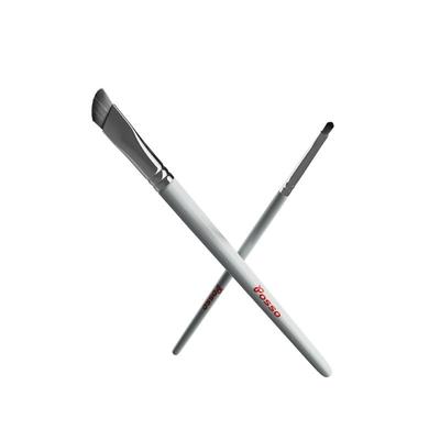 posso/蒲色指腹/细节遮瑕刷