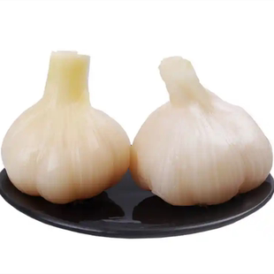 梅州 客家 平远 黄粄 梅畲 手工 梅县蕉岭兴宁五华大埔丰顺 1斤