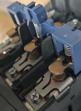 议价LC1D170Q7C交流接触器，TeSys系列
