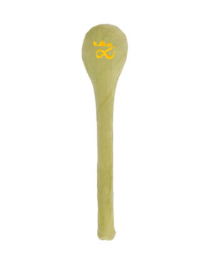 经络拍养生拍打器按摩锤子敲打棒