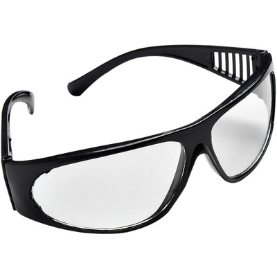 劳保电焊平光电焊眼镜