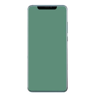 适用苹果14磨砂膜iPhone16钢化膜13promax手机膜15pro绿光膜11护眼膜XR贴膜XSmax游戏12全屏14pro磨砂15保护x