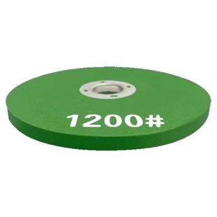 角磨机磨刀砂轮磨菜刀磨光片磨片耐磨精细细磨菜刀磨钻头抛光神器