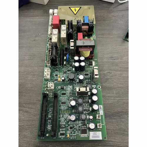 奥的斯电梯机板子GAA26800KP1包好包上机不包邮成色