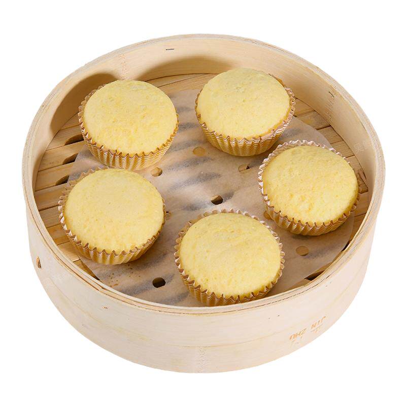 马拉盏广州马拉盏金城-18