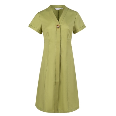 简约优雅LAURELINE/洛瑞琳