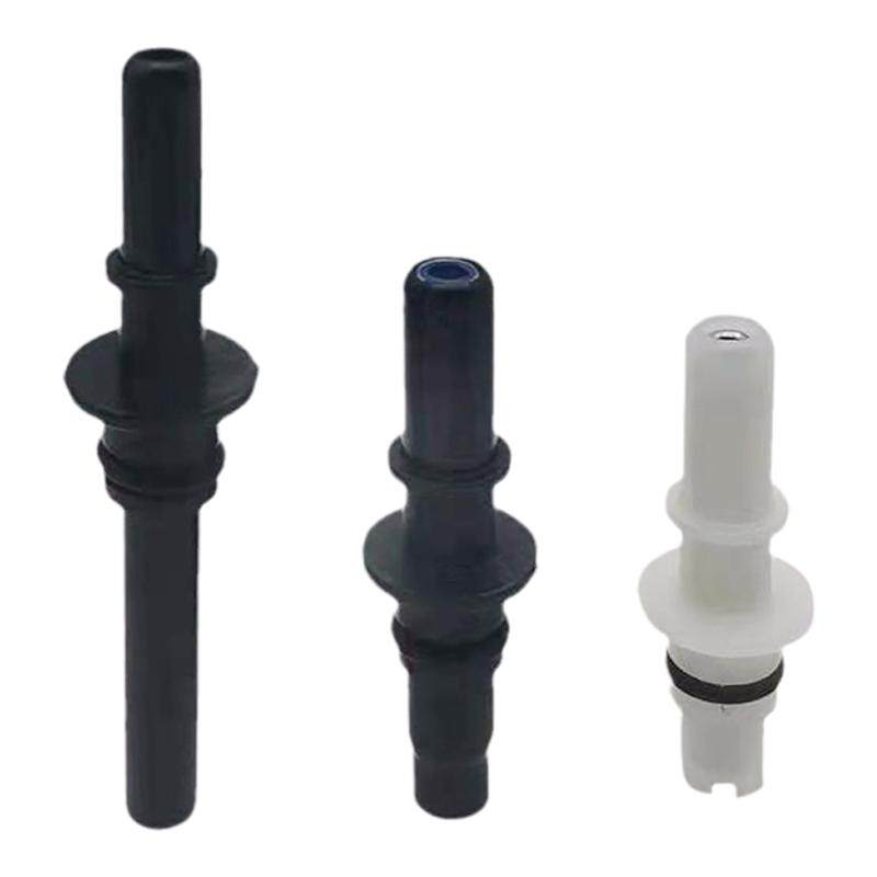 适用于博士6.5尿素泵进液吸液回液接头喷射接头套装SCR尿素修理包