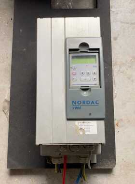 询价BECKER诺德驱动器SK700E-112-340-A-GB